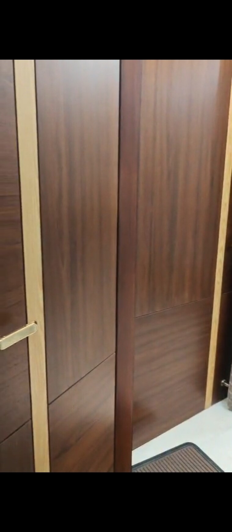 Bedroom, sector 12 2 Bedroom 2500 Sq.Ft. Builder Floor In Sector 12 Sonipat 9719255