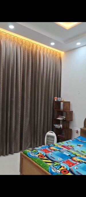 Furnished Amenities in 2 BHK Builder Floor at Sector 12 – for Rent