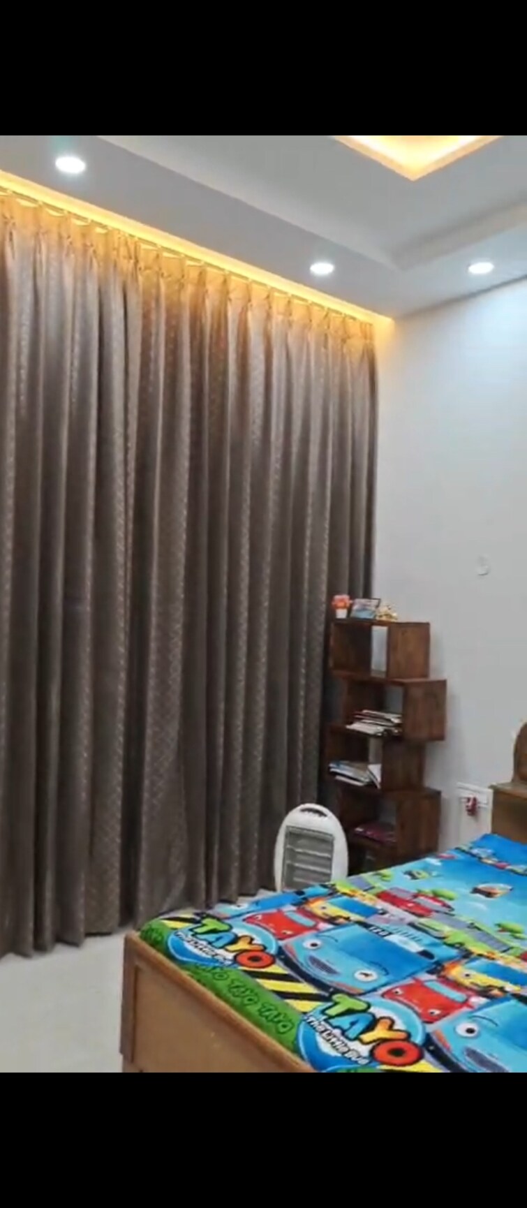 undefined, sector 12 2 Bedroom 2500 Sq.Ft. Builder Floor In Sector 12 Sonipat 9719255