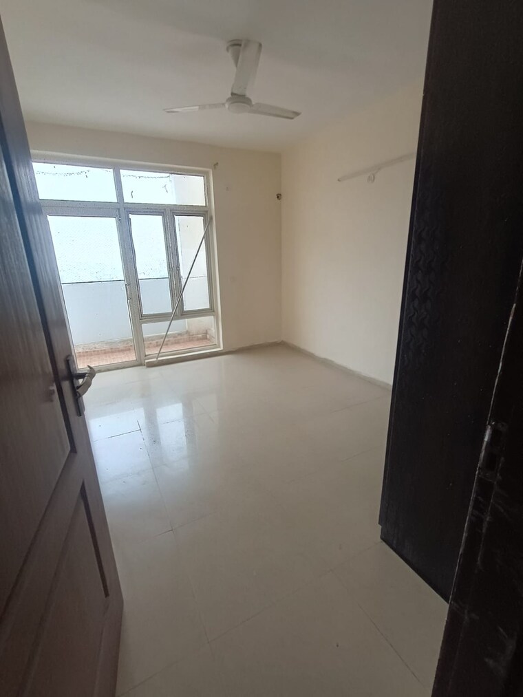 Room, omaxe-residency-ii 3 Bedroom 1575 Sq.Ft. Apartment In Gomti Nagar Lucknow 9719076