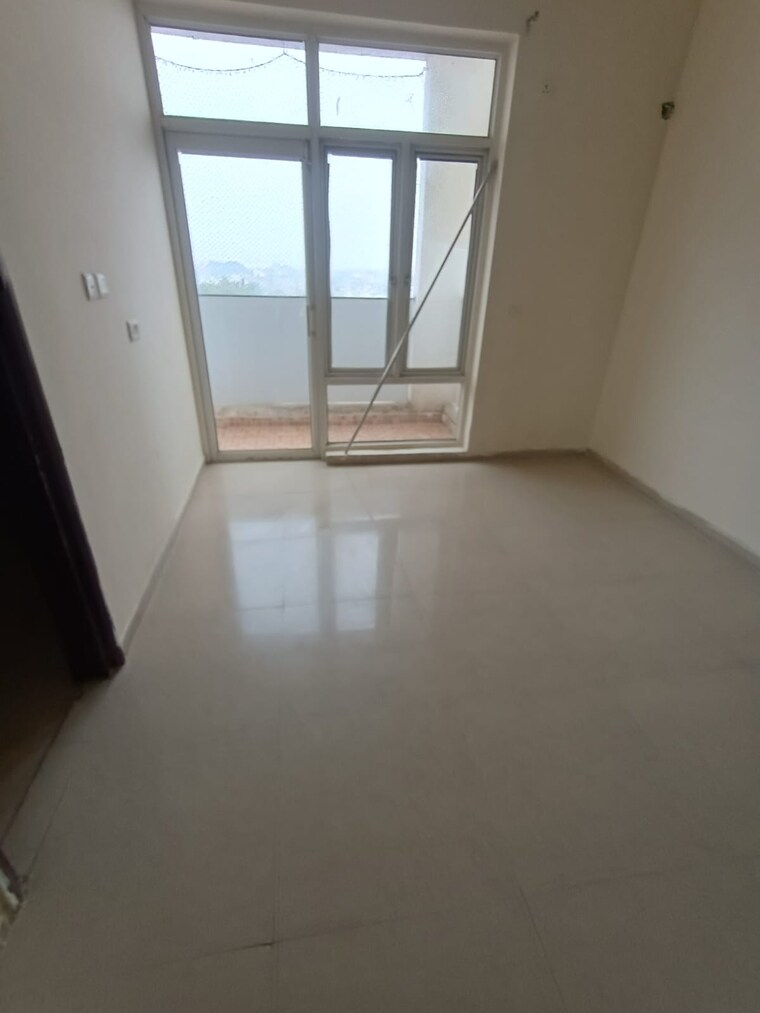 Room, omaxe-residency-ii 3 Bedroom 1575 Sq.Ft. Apartment In Gomti Nagar Lucknow 9719076