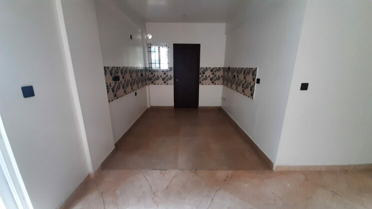 Room, st johns road 3 Bedroom 2506 Sq.Ft. Apartment In St Johns Road Bangalore 9719078