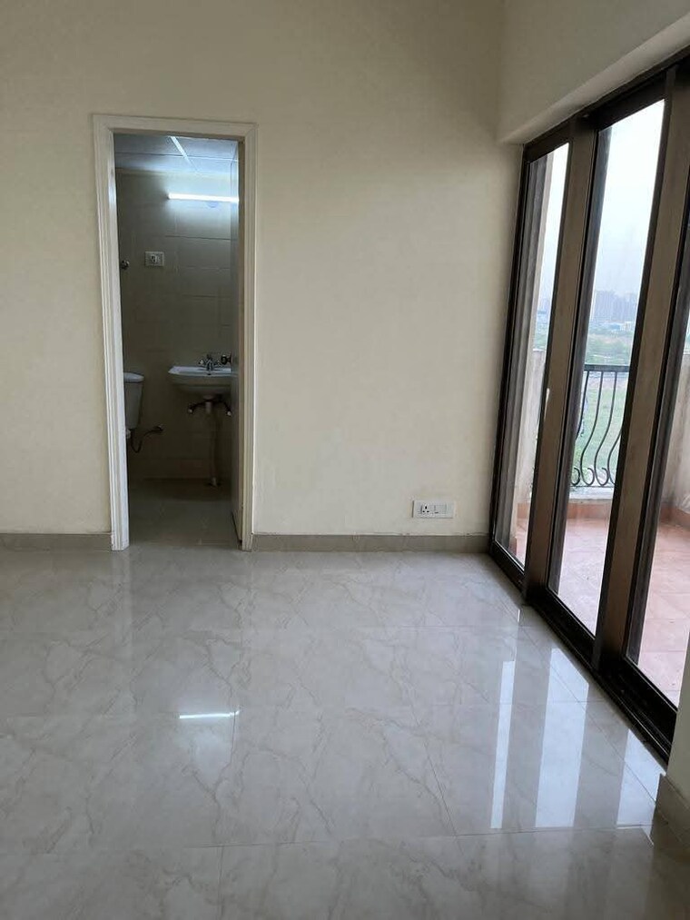 Room, gaur-city-2-12th-avenue 2 Bedroom 1055 Sq.Ft. Apartment In Sector 16c Greater Noida Greater Noida 9719082