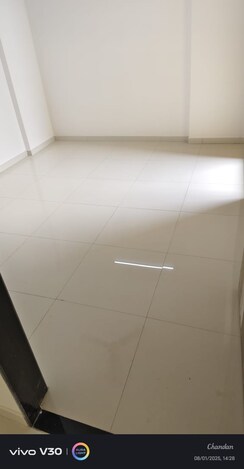 1 BHK Apartment For Sale in Bhoomi Acropolis
