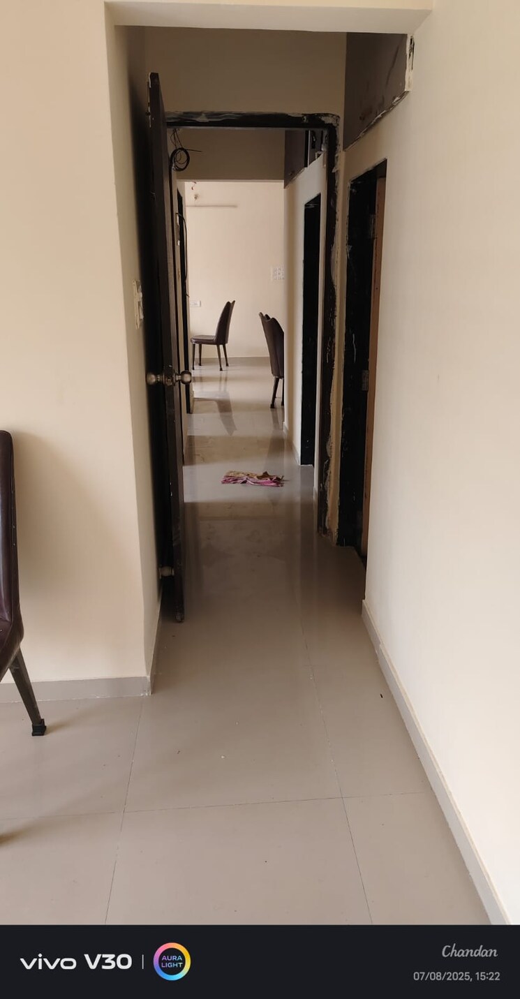 undefined, bhoomi-acropolis 1 Bedroom 425 Sq.Ft. Apartment In Virar West Palghar 9719080