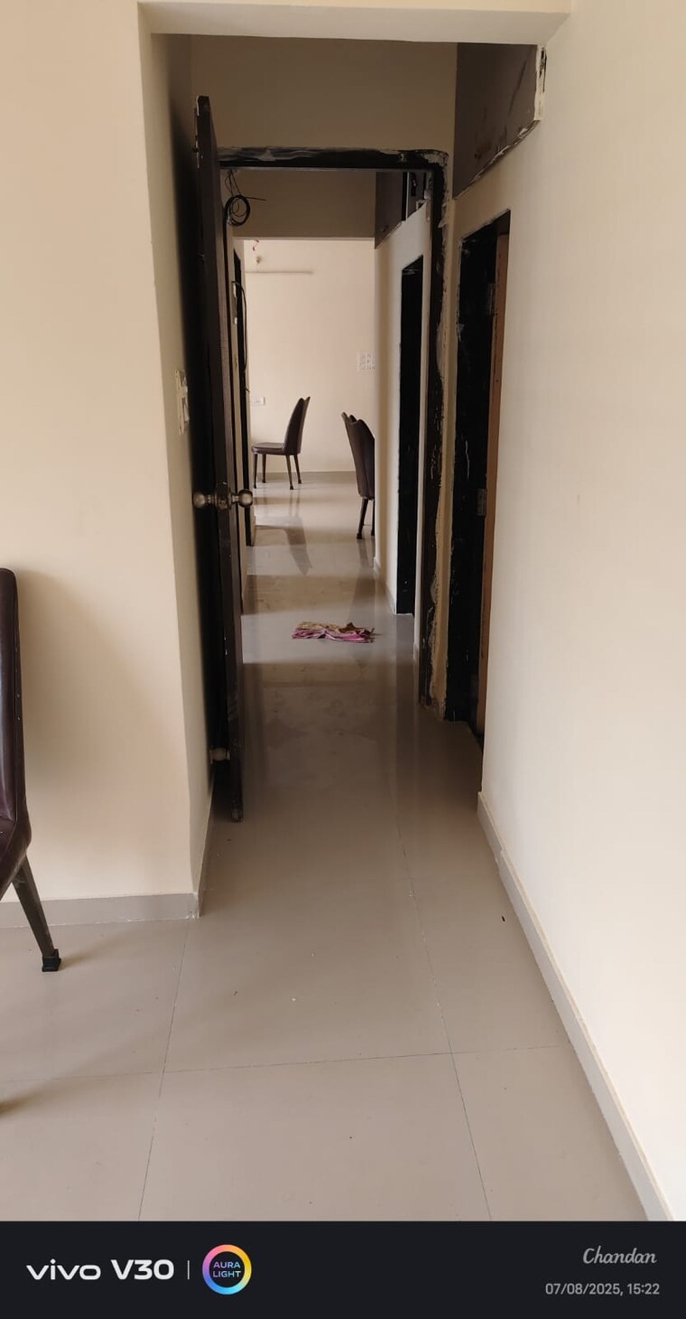 undefined, bhoomi-acropolis 1 Bedroom 425 Sq.Ft. Apartment In Virar West Palghar 9719080