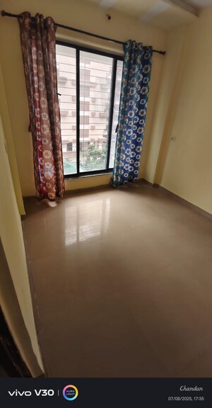 Room in 1 BHK Apartment at Bhoomi Acropolis, Virar West – for Sale