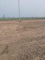 35 Sq.Yd. Plot in Sohna