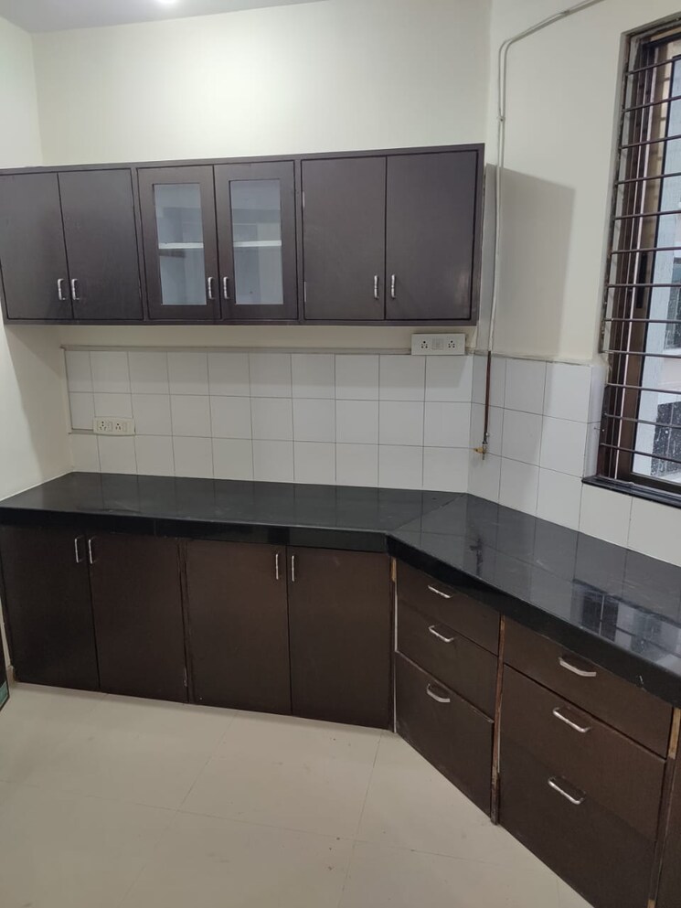 Kitchen, kurla east 2 Bedroom 550 Sq.Ft. Apartment In Kurla East Mumbai 9719093