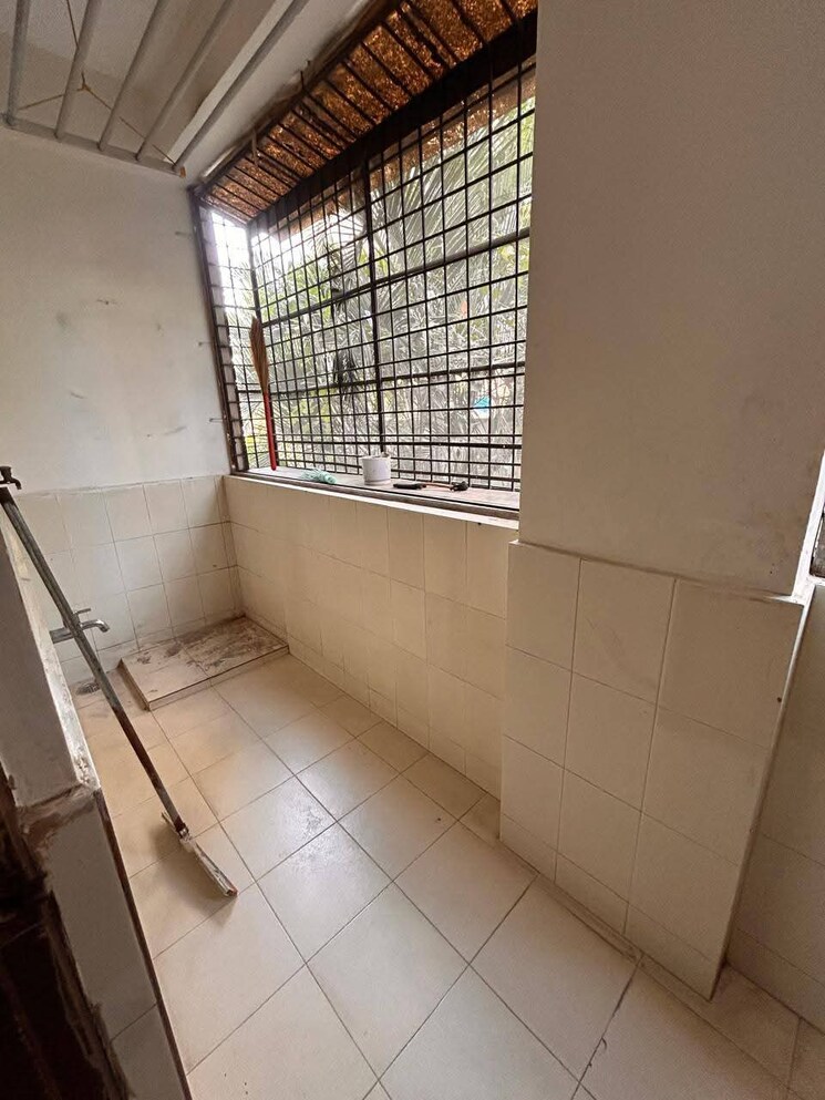 undefined, kondapur 3 Bedroom 1600 Sq.Ft. Apartment In Kondapur Hyderabad 9719110