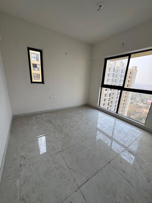 Room in 2 BHK Apartment at Runwal Gardens Phase 2, Dombivli East – for Sale