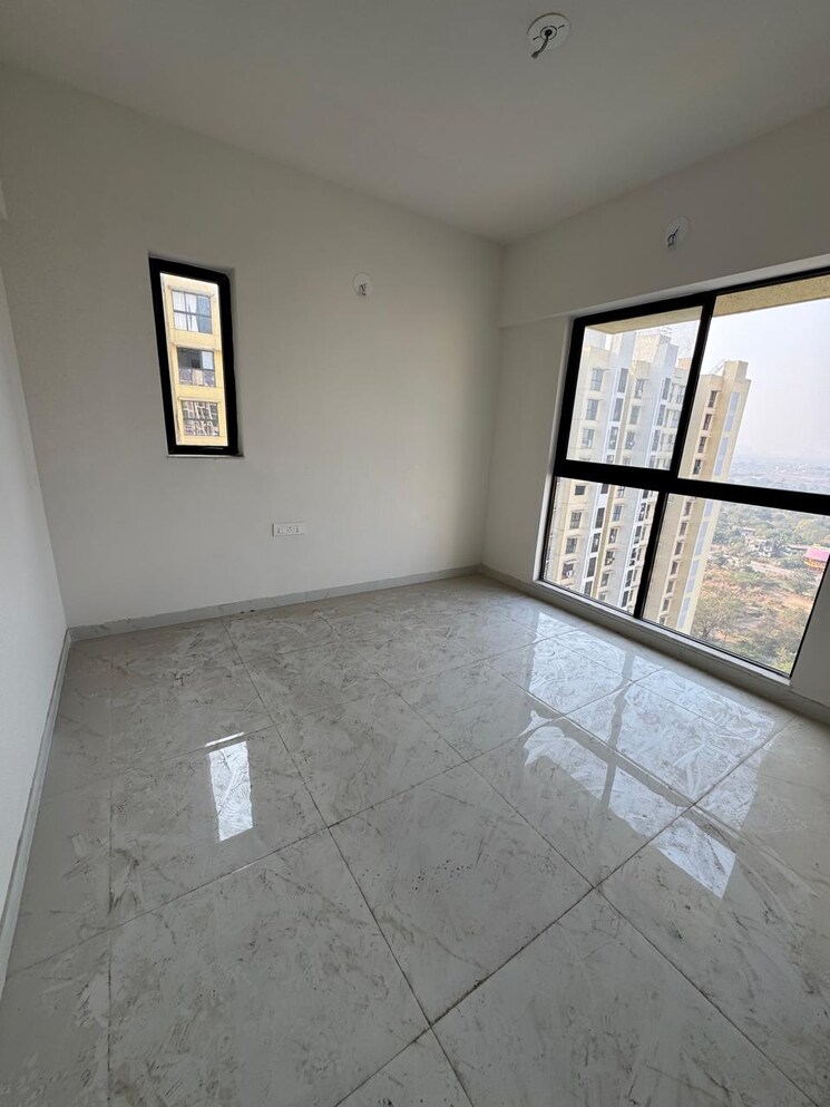 Room, runwal-gardens-phase-2 2 Bedroom 654 Sq.Ft. Apartment In Dombivli East Thane 9719096