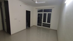 3.5 BHK Apartment For Sale in Omaxe Residency II, Gomti Nagar