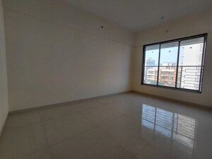 Room in 2 BHK Apartment at Nadiyawala Colony 2 – for Sale