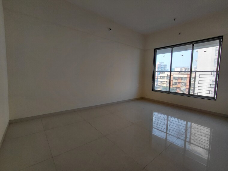 Room, nadiyawala colony 2 2 Bedroom 721 Sq.Ft. Apartment In Nadiyawala Colony 2 Mumbai 9719103