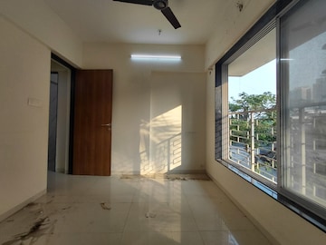 Room in 2 BHK Apartment at Nadiyawala Colony 2 – for Sale