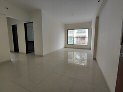 2 BHK Apartment For Sale in Ram Rameshwaram 