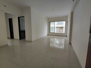 2 BHK Apartment For Sale in Nadiyawala Colony 2