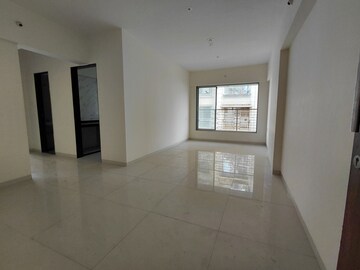 2 BHK Apartment For Sale in Nadiyawala Colony 2