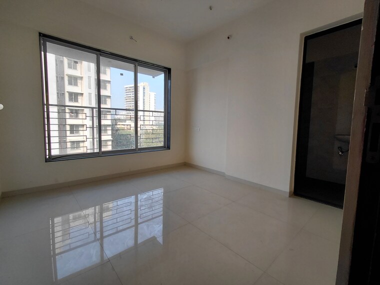 Room, nadiyawala colony 2 2 Bedroom 721 Sq.Ft. Apartment In Nadiyawala Colony 2 Mumbai 9719103