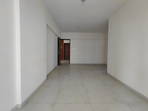 Room in 2 BHK Apartment at Nadiyawala Colony 2 – for Sale