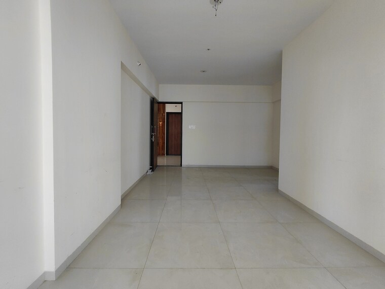 Room, nadiyawala colony 2 2 Bedroom 721 Sq.Ft. Apartment In Nadiyawala Colony 2 Mumbai 9719103