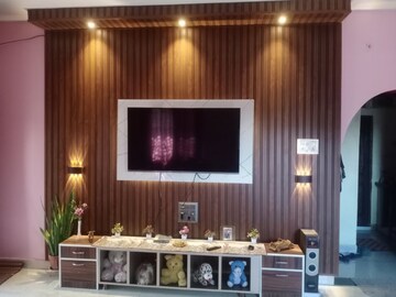 Room in 1 BHK Independent House at Pipla – for Rent