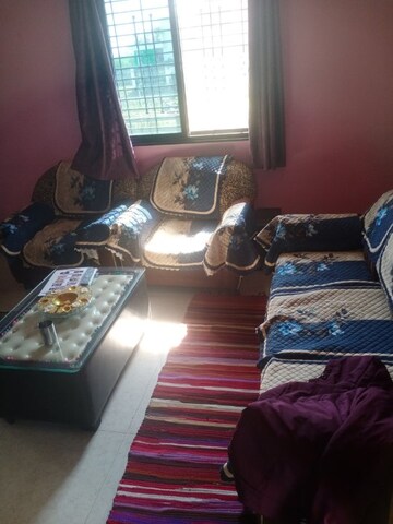 1 BHK Independent House For Rent in Pipla