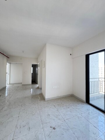 2 BHK Apartment For Rent in Runwal Gardens Phase 2, Dombivli East