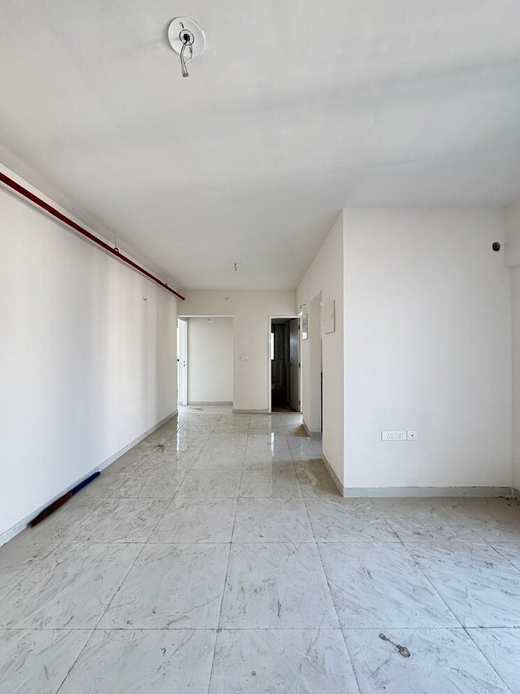 Room, runwal-gardens-phase-2 2 Bedroom 654 Sq.Ft. Apartment In Dombivli East Thane 9719106