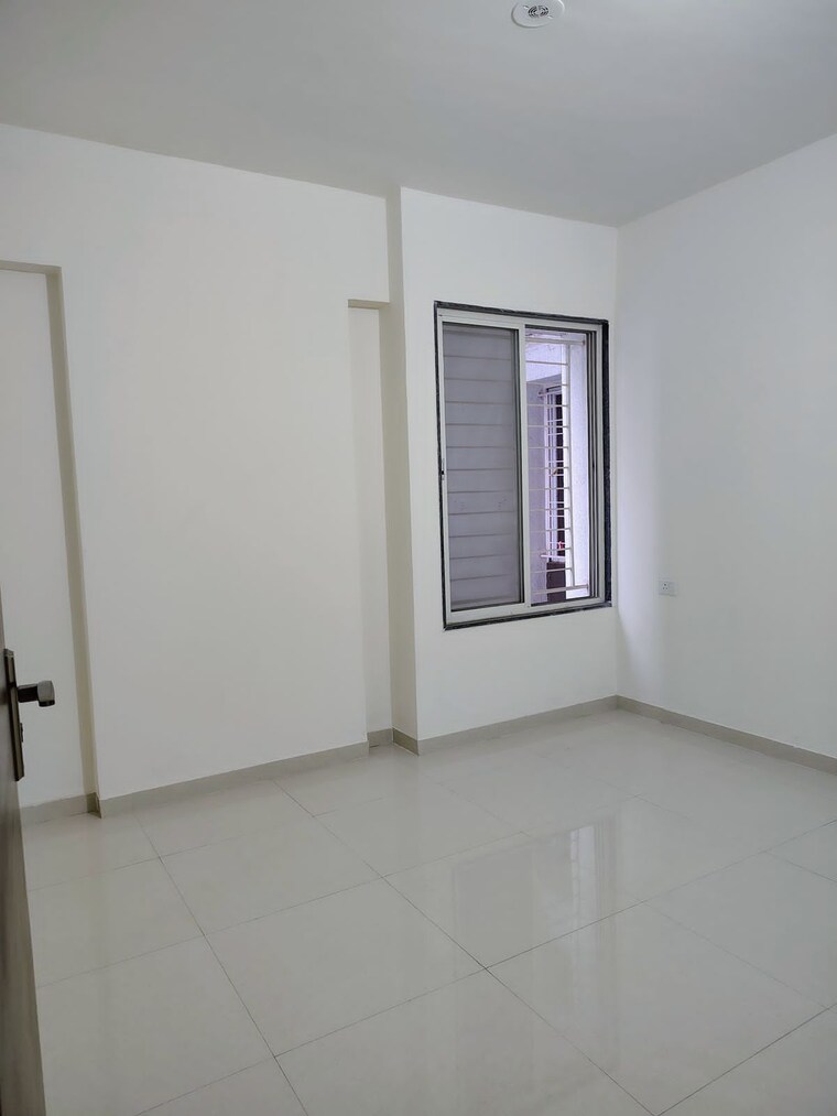 Room, saheel-itrend-life 2 Bedroom 820 Sq.Ft. Apartment In Wakad Pune 9719101