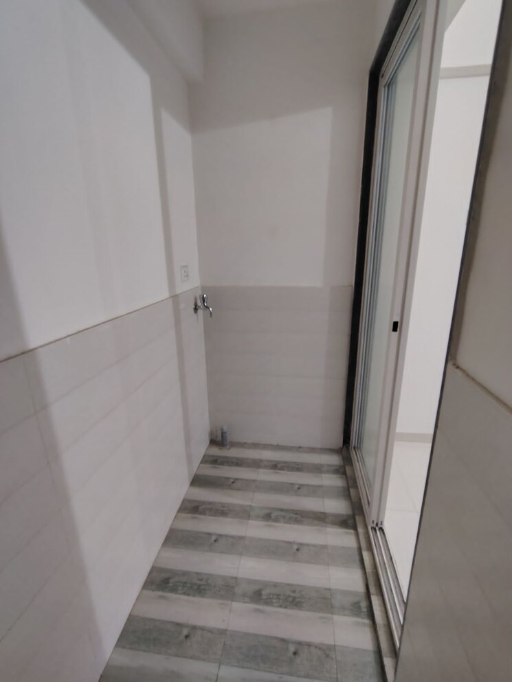 undefined, saheel-itrend-life 2 Bedroom 820 Sq.Ft. Apartment In Wakad Pune 9719101