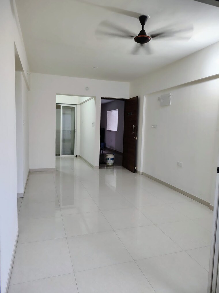 Room, saheel-itrend-life 2 Bedroom 820 Sq.Ft. Apartment In Wakad Pune 9719101