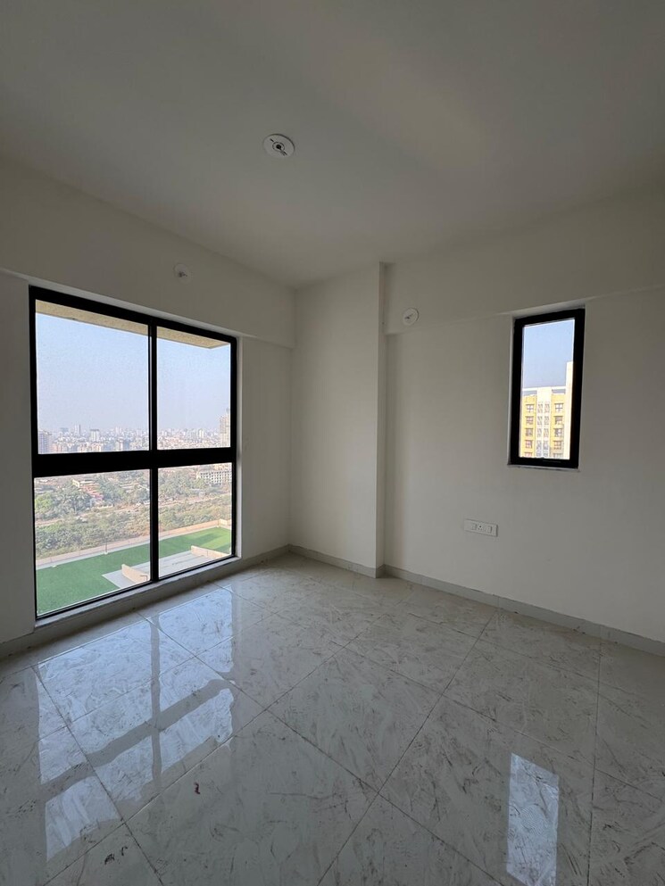 Room, runwal-gardens-phase-2 2 Bedroom 654 Sq.Ft. Apartment In Dombivli East Thane 9719106