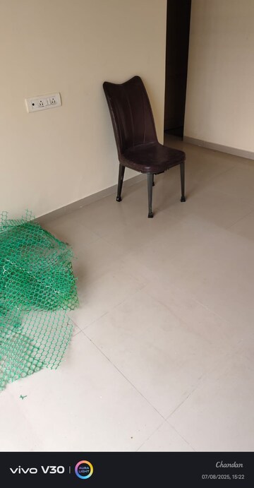 Room in 2 BHK Apartment at Bhoomi Acropolis, Virar West – for Sale