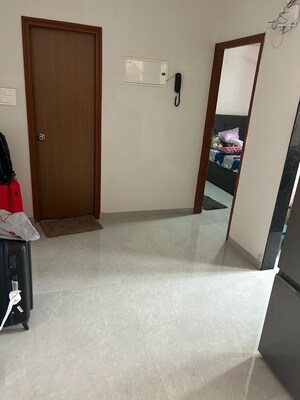 Room in 2 BHK Villa at Kurla East – for Rent