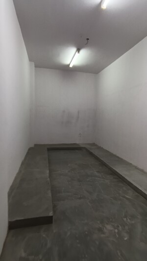  Office Space For Rent in Ramya Jeevan CHS, Andheri East