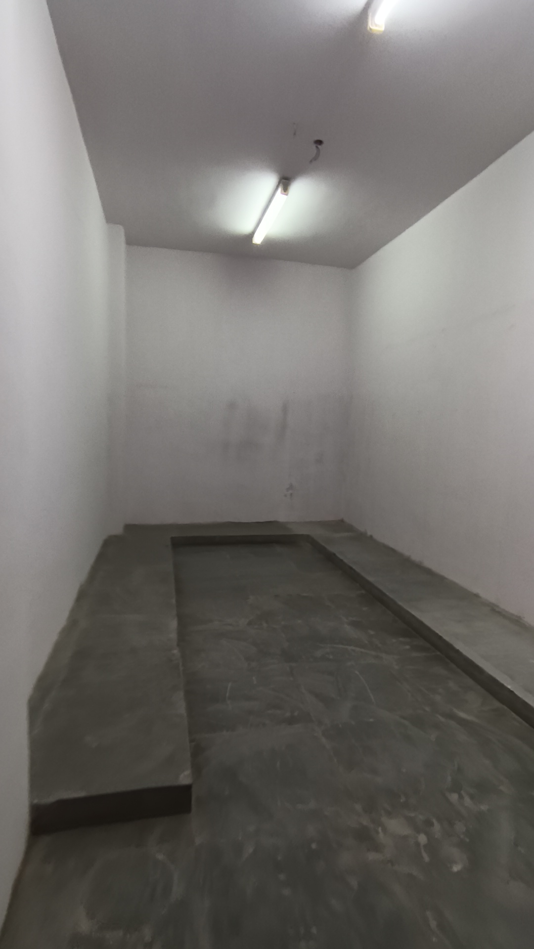 Office Space For Rent in Ramya Jeevan CHS