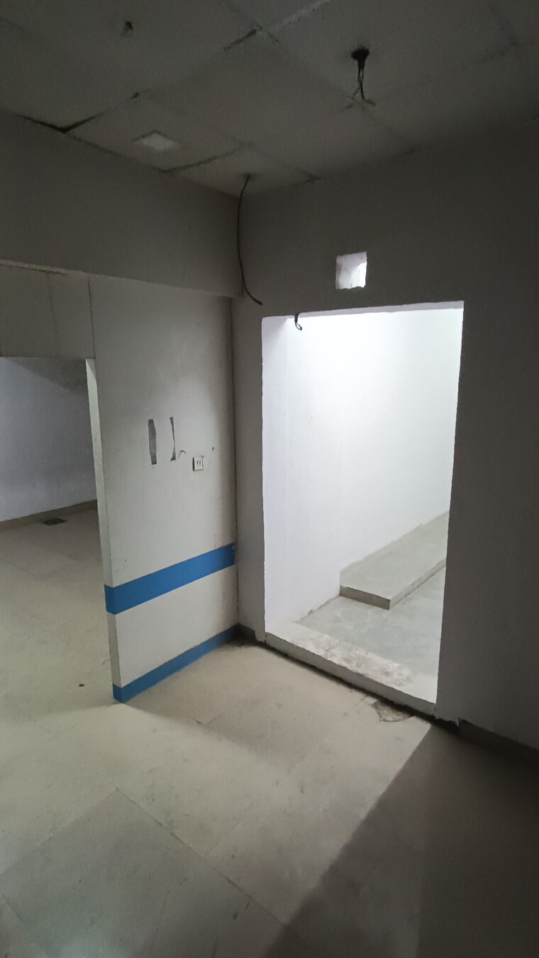 Floor Plan, ramya-jeevan-chs Commercial Office Space 1950 Sq.Ft. In Andheri East Mumbai 9719120