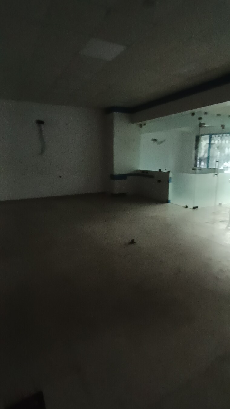 Floor Plan, ramya-jeevan-chs Commercial Office Space 1950 Sq.Ft. In Andheri East Mumbai 9719120