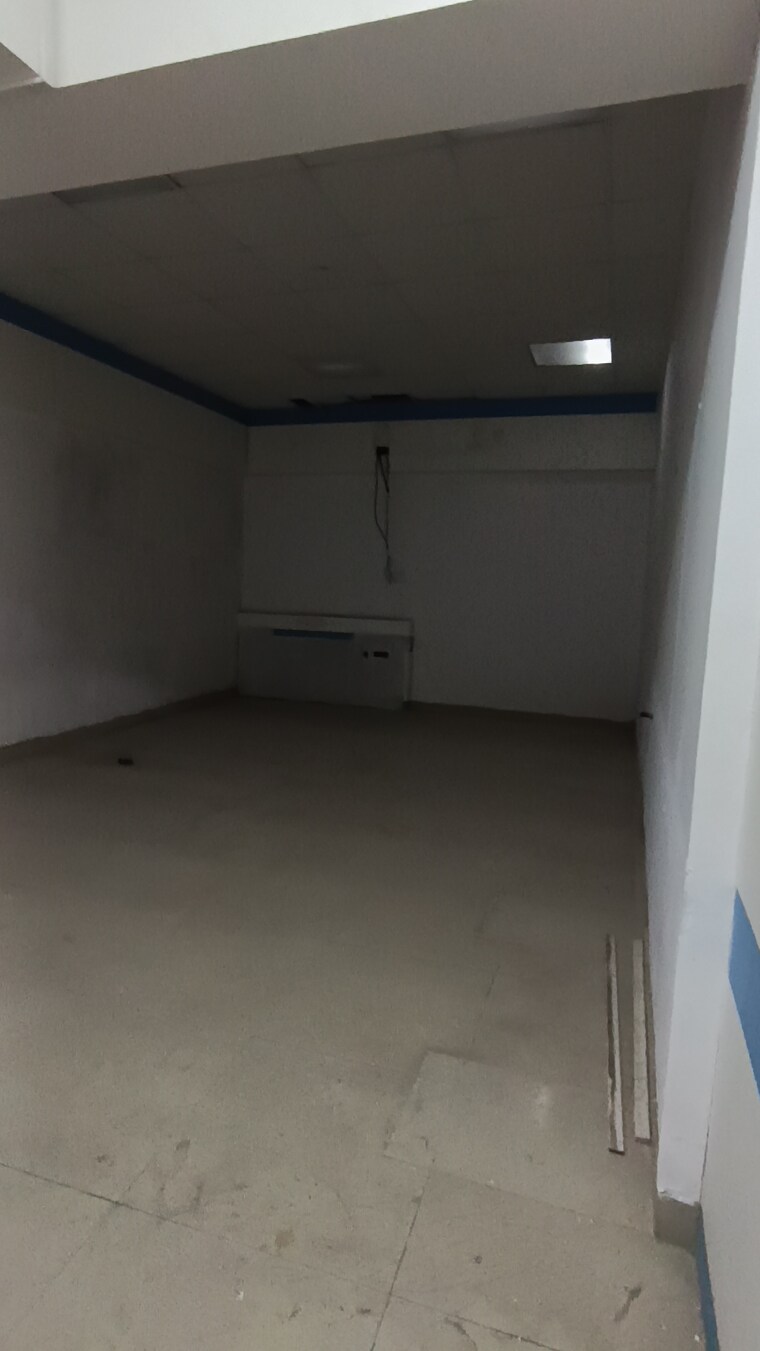 Floor Plan, ramya-jeevan-chs Commercial Office Space 1950 Sq.Ft. In Andheri East Mumbai 9719120