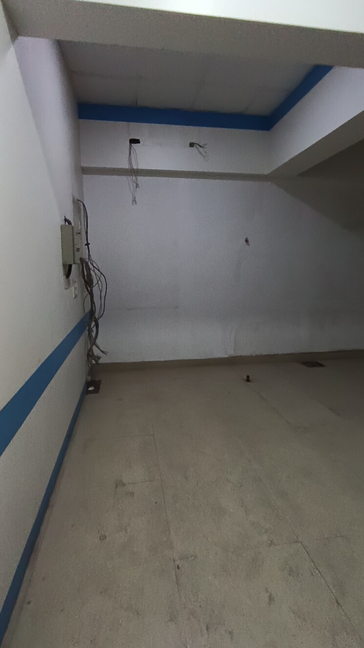 Floor Plan, ramya-jeevan-chs Commercial Office Space 1950 Sq.Ft. In Andheri East Mumbai 9719120