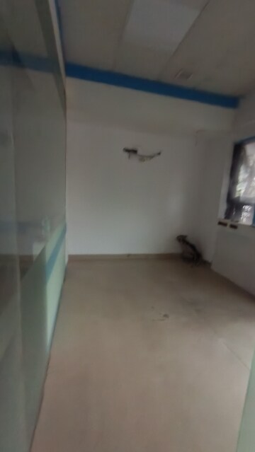 Floor Plan in  Office Space at Ramya Jeevan CHS, Andheri East – for Rent