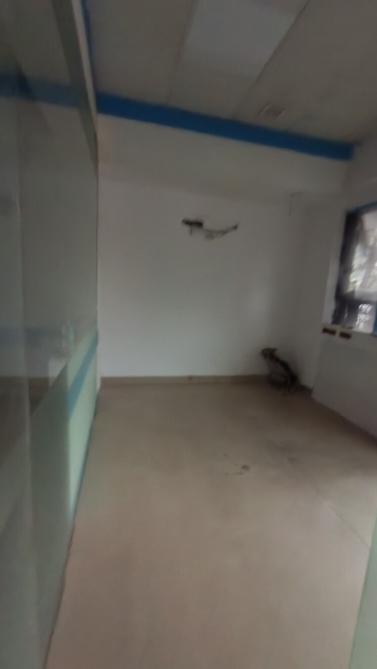 Floor Plan, ramya-jeevan-chs Commercial Office Space 1950 Sq.Ft. In Andheri East Mumbai 9719120