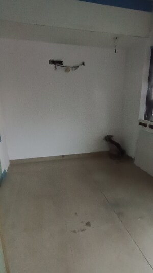 Floor Plan in  Office Space at Ramya Jeevan CHS, Andheri East – for Rent