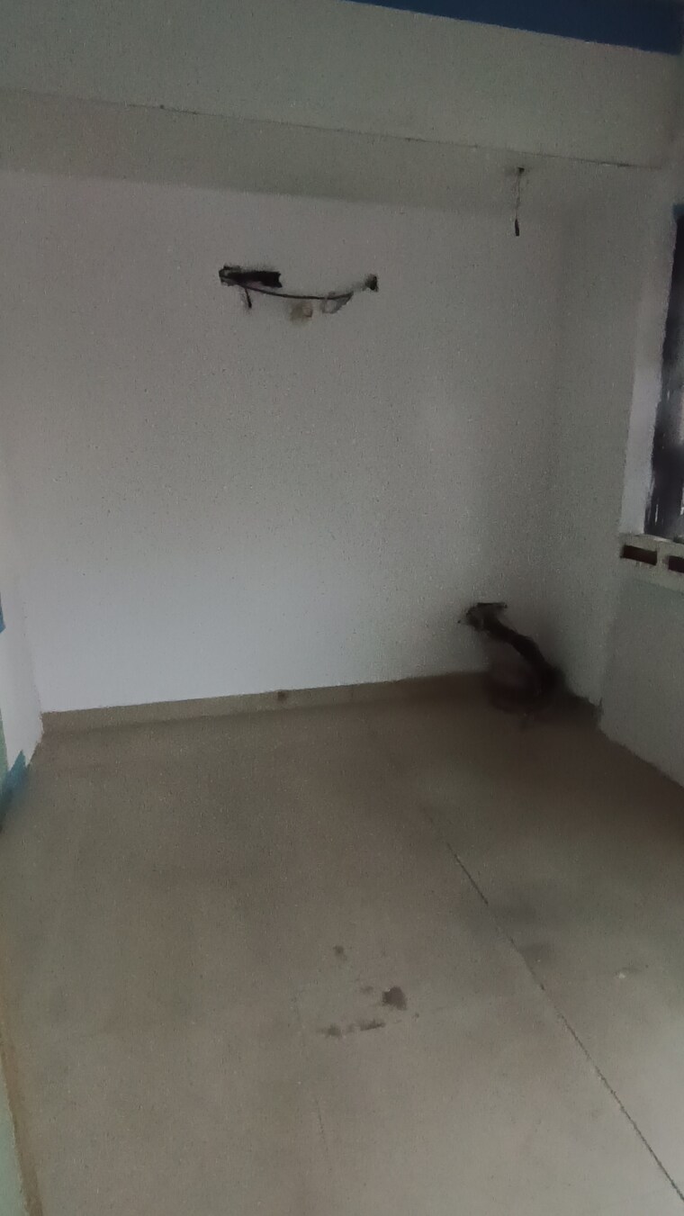 Floor Plan, ramya-jeevan-chs Commercial Office Space 1950 Sq.Ft. In Andheri East Mumbai 9719120