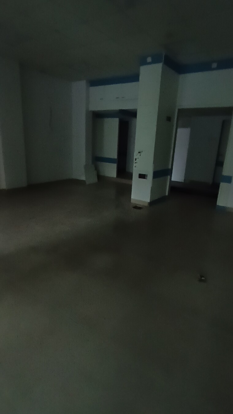 Floor Plan, ramya-jeevan-chs Commercial Office Space 1950 Sq.Ft. In Andheri East Mumbai 9719120