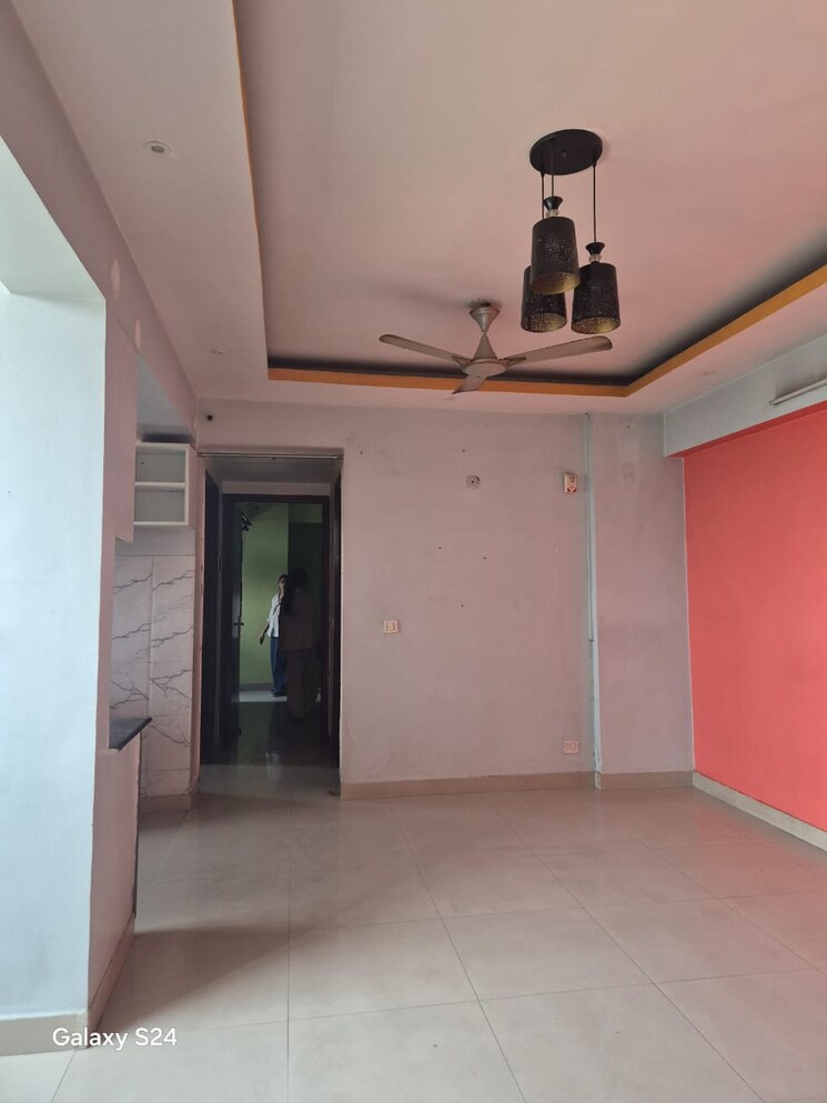 Room, sg-homes 2 Bedroom 570 Sq.Ft. Apartment In Vasundhara Sector 4 Ghaziabad 9719118