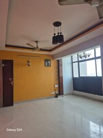 2 BHK 570 Sq.Ft. Apartment in Sg Homes