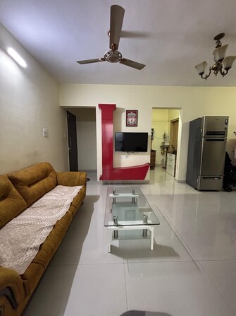 https://img.squareyards.com/secondaryPortal/IN_639027290171954880-301225100337337.jpg Cover Image